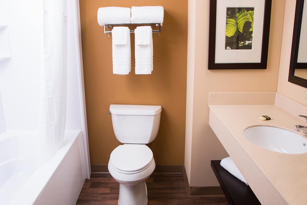 Extended - Yorba Linda Hotel Anaheim